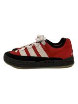 adidas◆Adimatic Power Red/27.5cm/RED/GY2093_画像1