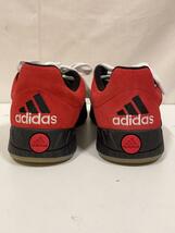 adidas◆Adimatic Power Red/27.5cm/RED/GY2093_画像6