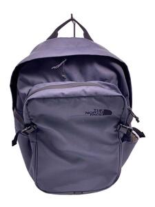 THE NORTH FACE◆リュック/-/NVY/NM72250/Boulder Daypack