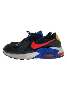 NIKE◆AIR MAX EXCEE_エアマックス エクシー/28.5cm