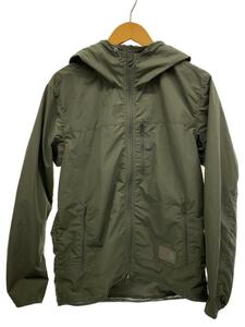 THE NORTH FACE PURPLE LABEL◆MOUNTAIN WIND PARKA//マウンテンパーカ/M/ポリエステル/NP2707N