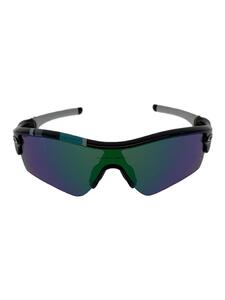 OAKLEY◆サングラス/プラスチック/マルチカラー/メンズ/26-268J