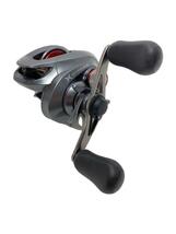 SHIMANO◆リール/ベイトリール/151HG/CHRONARCH C14+_画像1