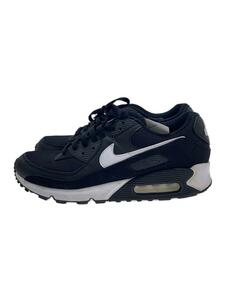 NIKE◆ローカットスニーカー/27.5cm/BLK/cq2560-001