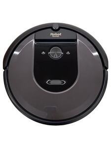 iRobot◆掃除機 ルンバi7 i715060