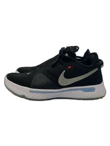 NIKE◆ローカットスニーカー_CD5082-001/28cm/BLK