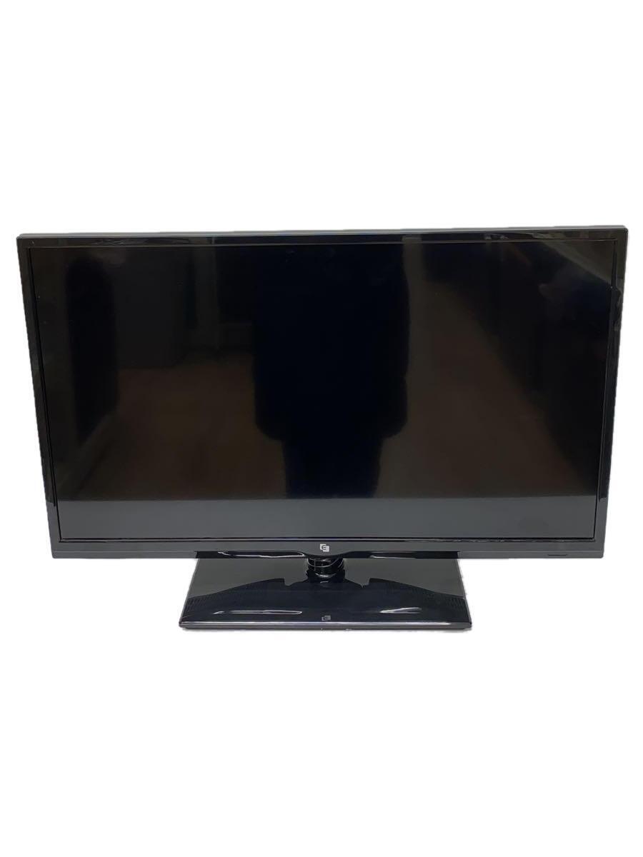 2025年最新】Yahoo!オークション -アズマ 液晶テレビ32の中古品 2025年最新】Yahoo!オークション -アズマ 液晶テレビ32の中古品