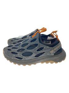 MERRELL◆ローカットスニーカー/26cm/BLK/J066845