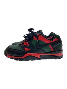 NIKE◆AIR CROSS TRAINER 3 LOW/27.5cm/マルチカラー/CJ5291-001