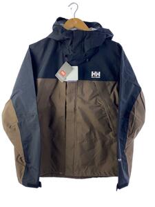 HELLY HANSEN◆ジャケット/M/ナイロン/HOE11903