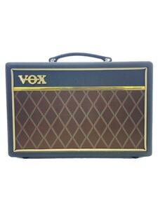 VOX* amplifier Pathfinder10