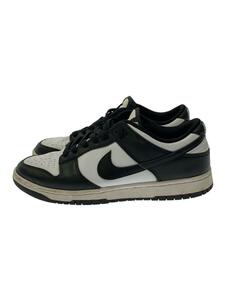 NIKE◆DUNK LOW RETRO_ダンク ロー レトロ/27.5cm