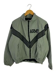 US.ARMY◆ジャケット/-/-/8415-01-465-1830