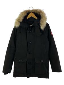 CANADA GOOSE◆ダウンジャケット/S/2300JM