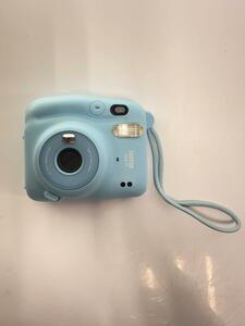 FUJIFILM◆デジタルカメラその他/INSTAX/MINI11