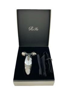 ReFa◆美容器具 ReFa CARAT PEC-L1706