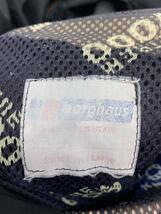 berghaus◆90s/TRANGO EXTREM/-/ゴアテックス/レッド//_画像3