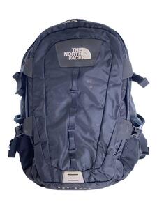 THE NORTH FACE◆リュック/-/BLK/NM71862