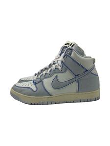 NIKE◆DUNK HI 1985_ダンク HI 1985/27cm