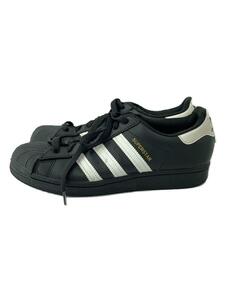 adidas◆ローカットスニーカー/25.5cm/BLK/EG4959//