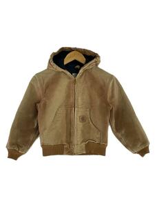 Carhartt◆ジャケット/-/コットン/CML//