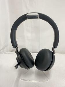 Jabra◆ヘッドホン