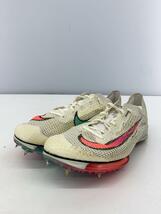 NIKE◆スポーツその他/WHT/cd4385-100_画像2