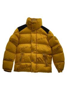 MONCLER◆ダウンジャケット/2/ナイロン/e20914137685