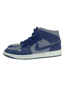 NIKE◆AIR JORDAN 1 MID SE_エア ジョーダン 1 ミッド SE/29cm/DH7821-500