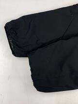 THE NORTH FACE◆REVERSIBLE ANYTIME INSULATED HOODIE_リバーシブルエニータイムインサレーテッド/_画像5