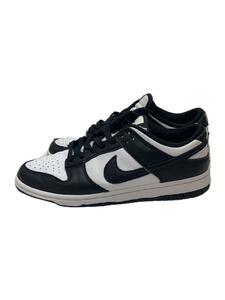 NIKE◆ローカットスニーカー/26cm/WHT/DD1391-100