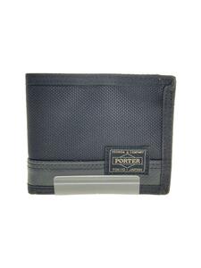 PORTER HEAT WALLET 703-07976 10 （ブラック）