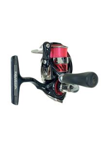 DAIWA◆16ゲッカビジンMX2004H/スピニングリール