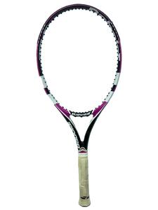 Babolat* теннис ракетка 
