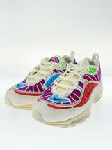 NIKE◆AIR MAX 98 LX/26.5cm/マルチカラー_画像2