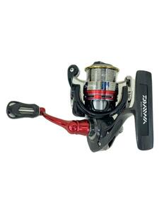 DAIWA◆13イージス1003RH/スピニングリール