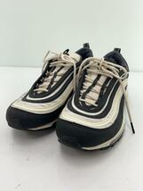 NIKE◆ローカットスニーカー/US9.5/BLK/DX0754-001_画像2