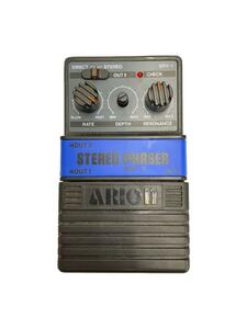 ARION◆エフェクター SPH-1 STEREO PHASER