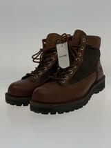 Danner◆トレッキングブーツ/25.5cm/D121003_画像2