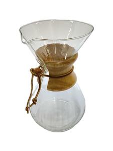 Chemex◆Chemex/ケメックスシャ/調理器具その他/classic series/8cup