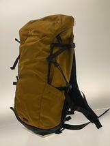 ARC’TERYX◆BRIZE 25/ナイロン/CML/18794//_画像2