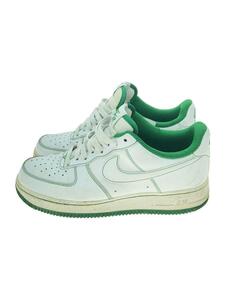 NIKE◆ローカットスニーカー/26cm/WHT/CV1724-103//