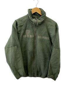 US.ARMY◆GEN 3 COLD WEATHER FLEECE JACKET/LEVEL3/M/8415-01-538-6742