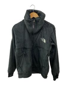 THE NORTH FACE◆ANTARCTICA VERSA LOFT JACKET_アンタークティカ バーサロフトジャケット/M/ポリエステ