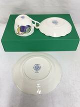 Noritake◆ロイヤルオーチャード/カップ&ソーサー/2点セット_画像5