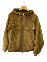 nonnative◆ジャケット/2/アクリル/BRW/無地/NN-J3418_画像1