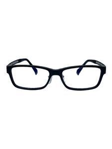  glasses /BLK/CLR/XL 1052