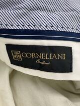 Corneliani◆ボトム/-/-/無地/4264 02 LEADER_画像4