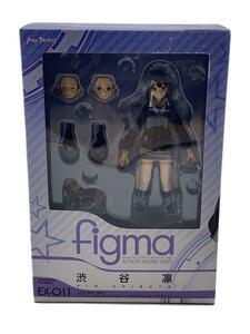 figma/フィギュア/ゲームフィギィア