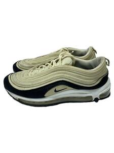 NIKE◆AIRMAX97/25cm